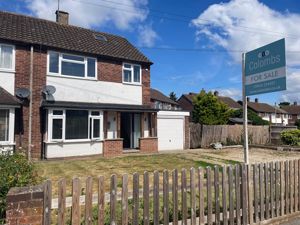 Photo 25- click for photo gallery